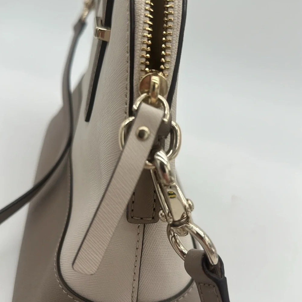 stylish crossbody